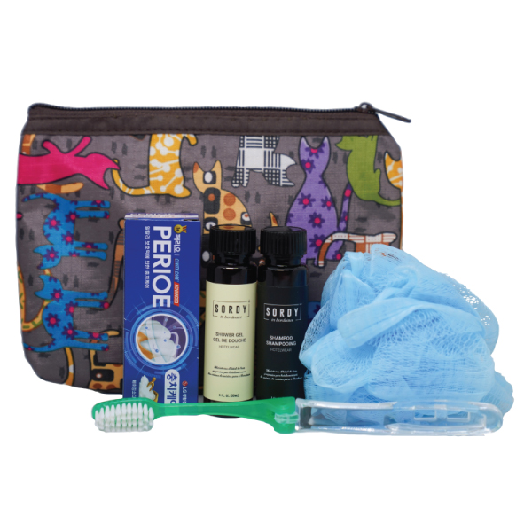 �����ǰ ����뼼�鼼Ʈ ���򷲿���뼼Ʈ(6ȣ) (200*140mm) ��ǰ ����