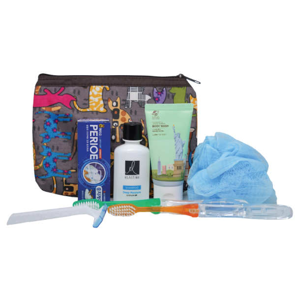 �����ǰ ����뼼�鼼Ʈ ���򷲿���뼼Ʈ(7ȣ) (200*140mm) ��ǰ ����