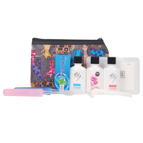 �������Ŀ�ġ����뼼Ʈ(4ȣ) (200*140mm)