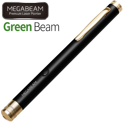 �繫��ǰ ������������ �׸� ������������ �������� �׸������������� G2 (150*13mm) ��ǰ ����