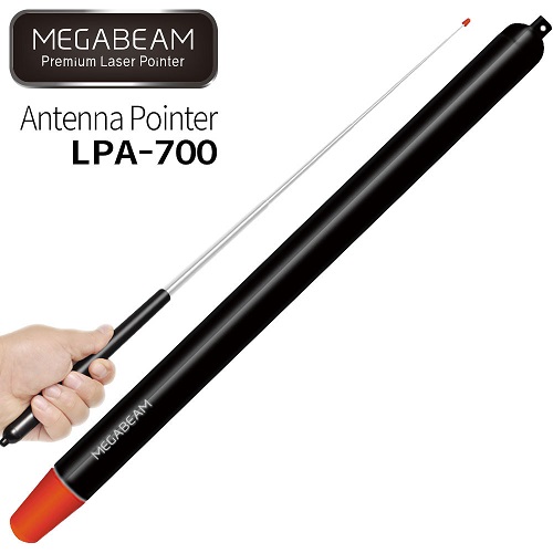 �繫��ǰ ������������ ������������(������) 1.2M 7�� ���׳����ú� LPA-700 (230*15mm) ��ǰ ����