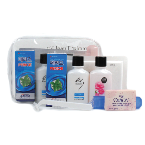 �����ǰ ����뼼�鼼Ʈ �����̾�����뼼Ʈ(5ȣ) ��ǰ ����