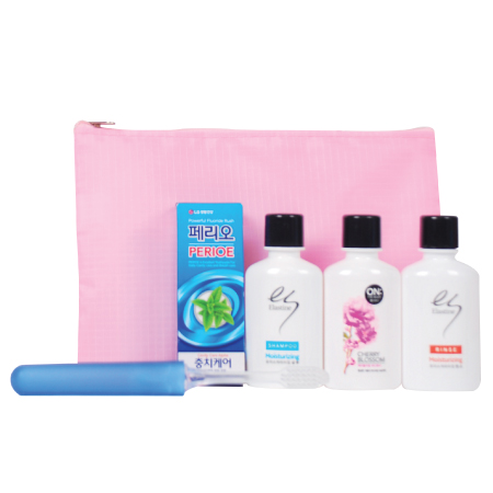 �����ǰ ����뼼�鼼Ʈ ��ũ�Ŀ�ġ����뼼Ʈ(5ȣ) (200*140mm) ��ǰ ����