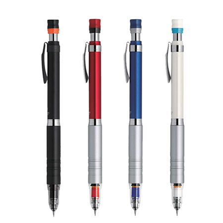 ����/�ʱ�� ����/����/������ ���� [�����] ������ LX ���� (0.5mm) ��ǰ ����