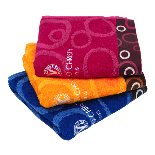 �귣�庰 ���/����/Ÿ�� �Ƹ����� �߷�Ƽ�� �߷�Ƽ��ũ����Ƽ ��Ŭ Ÿ�� ��ǰ ����