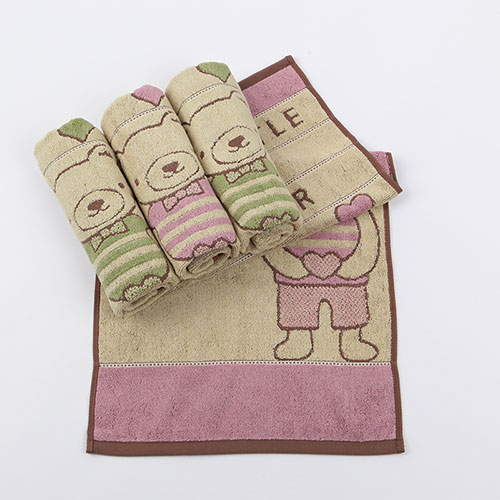 �귣�庰 ���/����/Ÿ�� �Ƹ����� �߷�Ƽ�� �߷�Ƽ��ũ����Ƽ ��Ʋ���� Ÿ�� 130g (40��80cm) ��ǰ ����