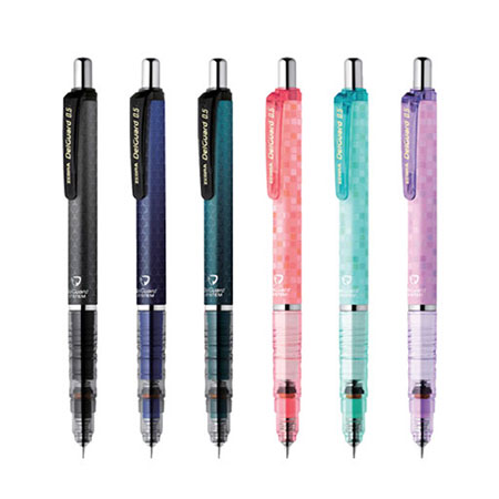 ����/�ʱ�� ����/����/������ ���� [�����] ������ ����� ���� (0.5mm) ��ǰ ����