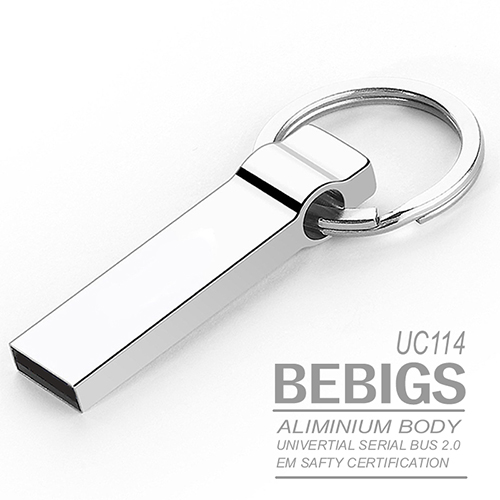 USB�޸� USB�޸�(��ƽ��) ��� UC114 ��Ż USB�޸� (4GB~64GB) ��ǰ ����