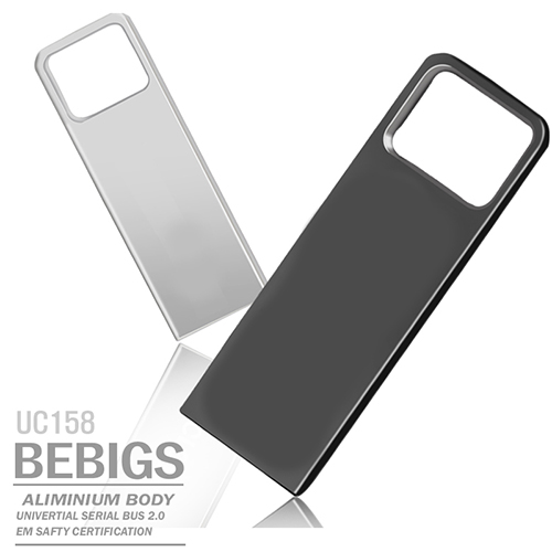 ��� ��ŻUSB�޸� (4G~64G)