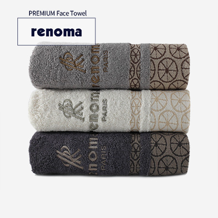 ����/Ÿ�� �Ϲݼ���Ÿ�� ���븶 ��ξ� ��Ŭ ���� (400*800mm) ��ǰ ����