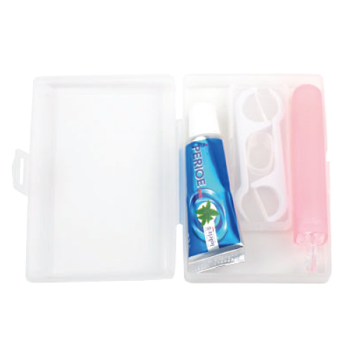 ������Ʈ (3ȣ)