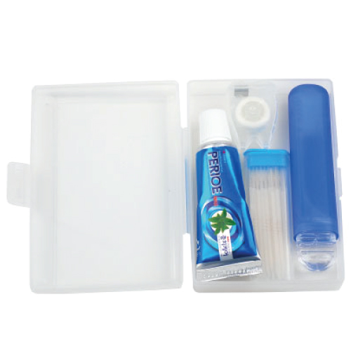 ������Ʈ (4ȣ)