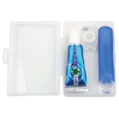 ����û��/��ǿ�ǰ ĩ��/ġ�༼Ʈ ������Ʈ (5ȣ) ��ǰ ����