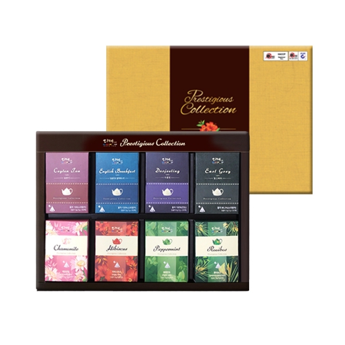 �ٿ� �����̾� ȫ��/����� 8����Ʈ