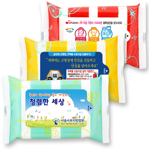 �ҵ�/����/��ձ� ��Ƽ�� ������ 3�� ��Ƽ�� (10��/15��/20��) (150*90mm) ��ǰ ����