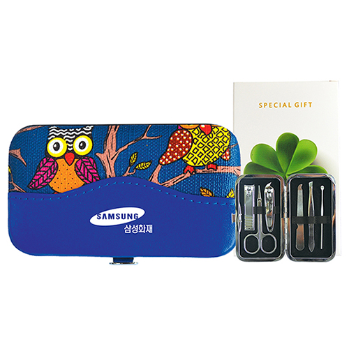 �м�/�̿��ǰ/������� �������/�̿뼼Ʈ �̴�ŰƮ������̼�Ʈ �̴ϼ������(�ξ���) ��ǰ ����