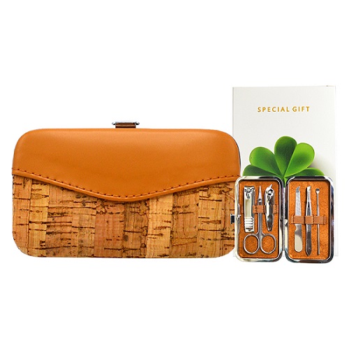 �м�/�̿��ǰ/������� �������/�̿뼼Ʈ �̴�ŰƮ������̼�Ʈ �̴ϼ������(�ڸ�ũ) ��ǰ ����