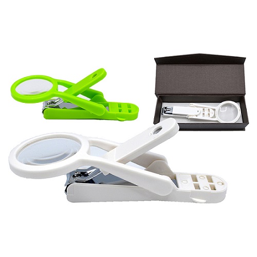 �м�/�̿��ǰ/������� �������/�̿뼼Ʈ �ö�ƽ������̼�Ʈ �̴� ������ ������� ��ǰ ����