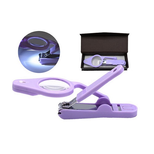 �м�/�̿��ǰ/������� �������/�̿뼼Ʈ �ö�ƽ������̼�Ʈ �ķ��� ������ ������� ��ǰ ����