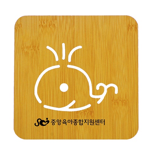 ���� �����ħ��