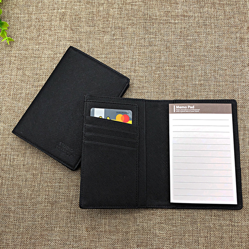 ���̾/��ø/��Ʈ �޸��е�/���δ���Ʈ �����ǾƳ� �Ұ��� ��ø �޸��е�(2��) (100*140mm) ��ǰ ����