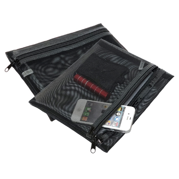 ��纰 �����ǰ �ƿ�� �޽� �Ŀ�ġ [PH036] (240x190mm) ��ǰ ����