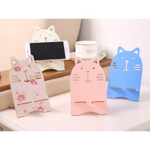 ����Ʈ����ǰ �ڵ��� ��ġ�� ������ �޴��� ��ġ�� (14*8cm) ��ǰ ����