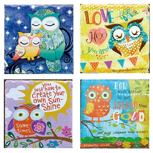 �Ź�ħ (�ξ��� �ø���)