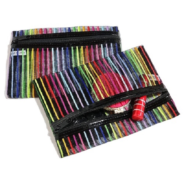 �����ǰ ������Ŀ�ġ ���κ��� �޽� �Ŀ�ġ [PH037] (200x145mm) ��ǰ ����