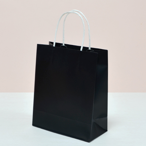 ���̼��ι� ��ȹ�� �ڵ����ι�_���� (210x100x255mm) ��ǰ ����