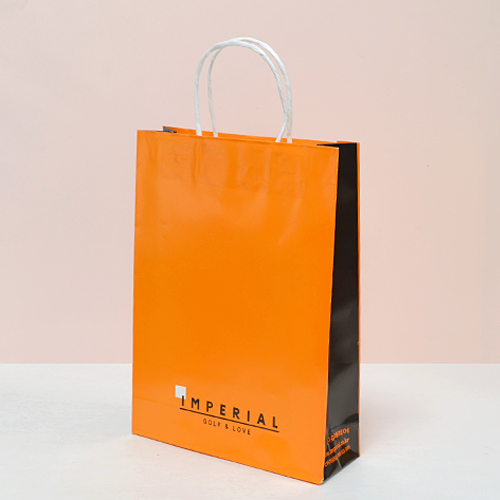 ���ι� ���̼��ι� �ڵ� ���ι�(����) �ڵ����ι�_���丮�� (270x108x380mm) ��ǰ ����