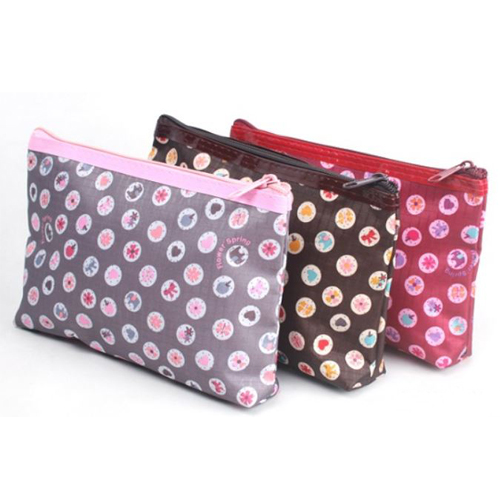 �Ŀ�ġ���� - ťƼ��Ŭ(�������) [PH056] (203x35x143mm)