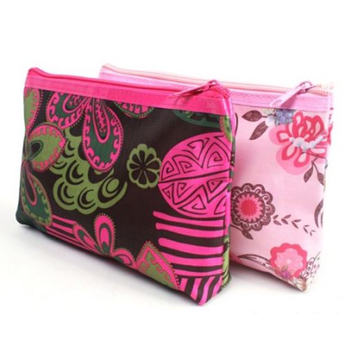 ���ڹ�/���ι� �Ŀ�ġ �ٿ뵵/��Ƽ �Ŀ�ġ �Ŀ�ġ���� - Ŭ����(�������) [PH058] (203x35x143mm) ��ǰ ����