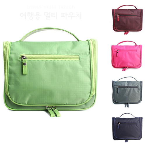 ���ڹ�/���ι� �Ŀ�ġ ����� �Ŀ�ġ ����� ��Ƽ �Ŀ�ġ [PH063] (240x90x180mm) ��ǰ ����