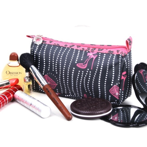 ���ڹ�/���ι� �Ŀ�ġ �ٿ뵵/��Ƽ �Ŀ�ġ ���̾Ƹ�� �̴� �Ŀ�ġ [PH073](170x50x100mm) ��ǰ ����