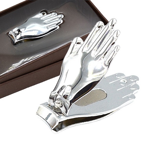 �м�/�̿��ǰ/������� �������/�̿뼼Ʈ ��Ż������̼�Ʈ ¦¦ �� ������� (50*20mm) ��ǰ ����