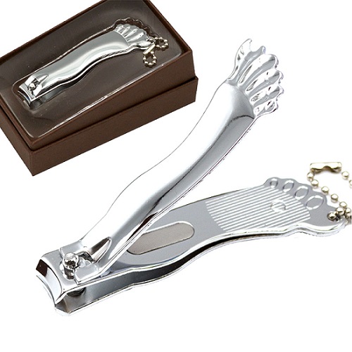 �м�/�̿��ǰ/������� �������/�̿뼼Ʈ ��Ż������̼�Ʈ ���� �� ������� (83*25mm) ��ǰ ����