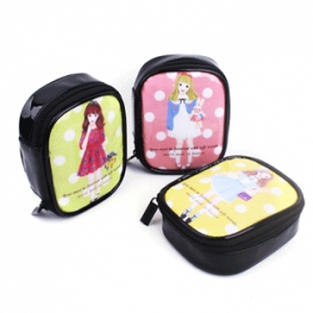 ���ڹ�/���ι� �Ŀ�ġ ȭ��ǰ �Ŀ�ġ �̴� �� ������ �Ŀ�ġ 3�� ����2[PH100] (100x35x125mm) ��ǰ ����