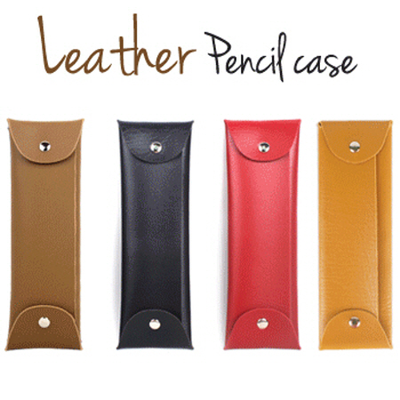 ������ǰ ���� Ŭ���� ���� �潽 ���̽� (7x20cm) ��ǰ ����