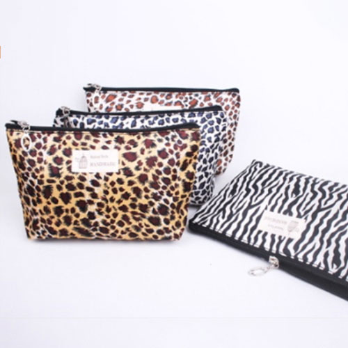 ���ڹ�/���ι� �Ŀ�ġ �ٿ뵵/��Ƽ �Ŀ�ġ ���ĸ� �Ŀ�ġ[PH104] (210x50x140mm) ��ǰ ����