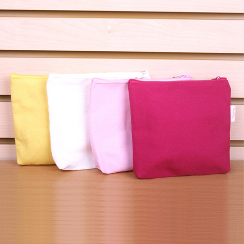 ���ڹ�/���ι� �Ŀ�ġ ���� �Ŀ�ġ ���� ĵ���� �Ŀ�ġ [PH110] (160x160mm) ��ǰ ����