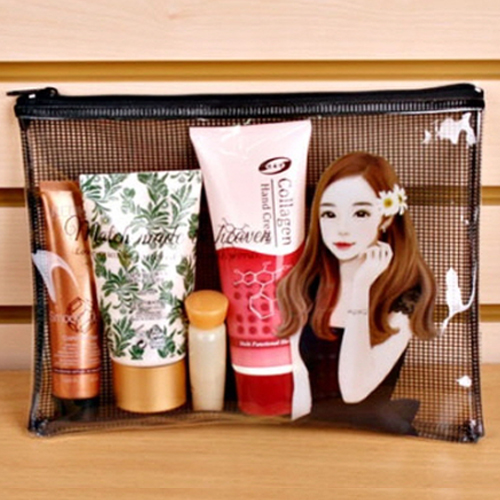 ���ڹ�/���ι� �Ŀ�ġ PVC �Ŀ�ġ ����&���ν� �޽� �Ŀ�ġ[PH112] (235x185mm) ��ǰ ����