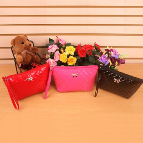 ���ڹ�/���ι� �Ŀ�ġ ȭ��ǰ �Ŀ�ġ �۷� ������ �Ŀ�ġ [PH117] (200x60x135mm) ��ǰ ����