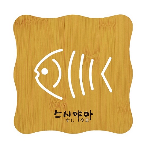 �ֹ���ȭ �����ħ/�Ź�ħ ������ �����ħ ��ǰ ����