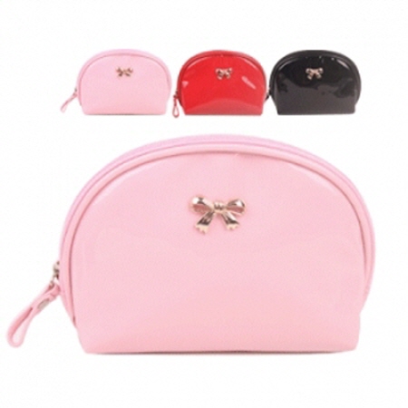 ���ڹ�/���ι� �Ŀ�ġ ȭ��ǰ �Ŀ�ġ ������ ���� �Ŀ�ġ [PH124](140x55x120mm) ��ǰ ����