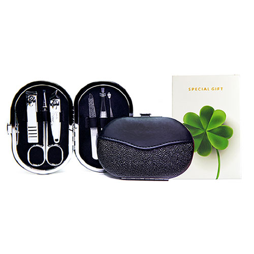 �м�/�̿��ǰ/������� �������/�̿뼼Ʈ ���׼�����̼�Ʈ ���� �������(����) (10.5*7.3*2.2cm) ��ǰ ����