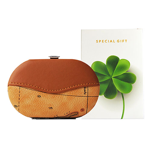 �м�/�̿��ǰ/������� �������/�̿뼼Ʈ ��Ż������̼�Ʈ ���� �������(����) ��ǰ ����