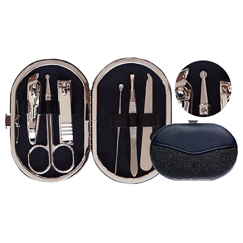 �м�/�̿��ǰ/������� �������/�̿뼼Ʈ ��Ż������̼�Ʈ ���� ������� ���а��� (����) ��ǰ ����