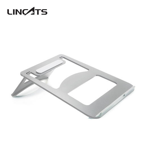 ���� ��Ʈ�� ��ġ�� ���̽� (22.8*22.5*6.9cm)