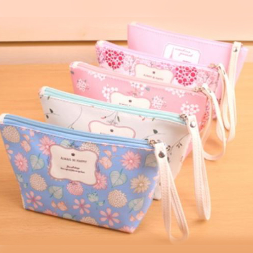 �����ǰ ������Ŀ�ġ ���� ���� �Ŀ�ġ(5��) 1P [PH141] (210x130mm) ��ǰ ����